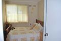 Property photo of 3 Elouera Street Lake Illawarra NSW 2528