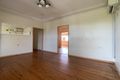 Property photo of 101 Marshall Road Carlingford NSW 2118