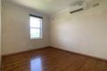 Property photo of 101 Marshall Road Carlingford NSW 2118