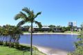 Property photo of 3/8 Tarwarri Crescent Mooloolaba QLD 4557