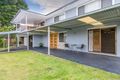 Property photo of 173 Chilton Street Sunnybank Hills QLD 4109
