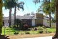Property photo of 18 Golf Road Merredin WA 6415