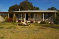 Property photo of 203 Bulkhead Road Cowra NSW 2794