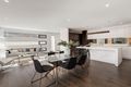 Property photo of 2A Ellindale Avenue McKinnon VIC 3204
