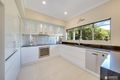 Property photo of 31 Macdonald Street Barlows Hill QLD 4703