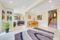 Property photo of 31 Macdonald Street Barlows Hill QLD 4703