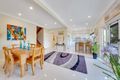 Property photo of 31 Macdonald Street Barlows Hill QLD 4703