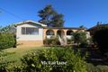 Property photo of 16 Cheviot Close Elermore Vale NSW 2287