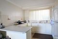 Property photo of 71 Taubman Drive Horningsea Park NSW 2171