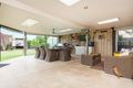 Property photo of 1 Clementine Place Bli Bli QLD 4560