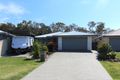 Property photo of 52 Amanda Crescent Forster NSW 2428