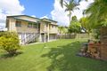 Property photo of 21 Armentieres Street Kedron QLD 4031