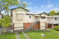 Property photo of 21 Armentieres Street Kedron QLD 4031