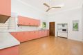 Property photo of 21 Armentieres Street Kedron QLD 4031