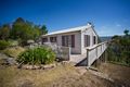 Property photo of 7 Carinya Close Kanimbla NSW 2790