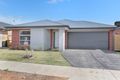 Property photo of 17 Kittiwake Terrace Werribee VIC 3030