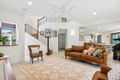 Property photo of 11/1 Assembly Drive Varsity Lakes QLD 4227