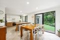 Property photo of 11/1 Assembly Drive Varsity Lakes QLD 4227
