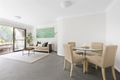 Property photo of 3/36 Clarence Avenue Dee Why NSW 2099