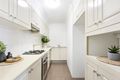 Property photo of 3/36 Clarence Avenue Dee Why NSW 2099
