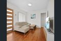 Property photo of 26 Freya Crescent Shalvey NSW 2770