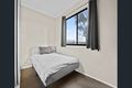 Property photo of 26 Freya Crescent Shalvey NSW 2770
