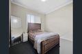 Property photo of 26 Freya Crescent Shalvey NSW 2770