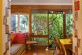 Property photo of 21 Alfred Street Lilyfield NSW 2040
