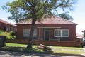Property photo of 31 Baringa Road Earlwood NSW 2206