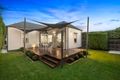 Property photo of 12 Royal Parade Caulfield South VIC 3162