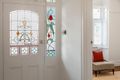 Property photo of 12 Royal Parade Caulfield South VIC 3162