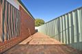 Property photo of 24 Cavallo Drive Mildura VIC 3500