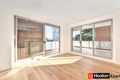 Property photo of 107/9-11 Forest Grove Epping NSW 2121