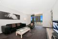 Property photo of 1103/89 Surf Parade Broadbeach QLD 4218