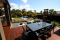 Property photo of 1 Adventurer Drive Taroomball QLD 4703