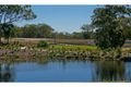Property photo of 9 Valleygreen Close Redland Bay QLD 4165