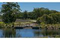 Property photo of 9 Valleygreen Close Redland Bay QLD 4165