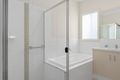 Property photo of 11 Kingfisher Crescent Encounter Bay SA 5211