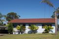 Property photo of 34 Rolfe Avenue Kanwal NSW 2259