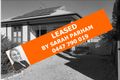 Property photo of 22 Balaklava Road Balaklava SA 5461