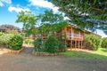 Property photo of 54 Macpherson Drive Nornalup WA 6333