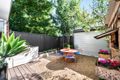 Property photo of 9 Fenwick Street Clifton Hill VIC 3068