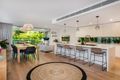 Property photo of 15A Sunnyside Crescent Castlecrag NSW 2068
