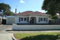 Property photo of 11 Grandview Avenue Dandenong VIC 3175