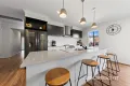 Property photo of 12 Everitt Close Lang Lang VIC 3984
