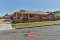 Property photo of 78C Hill Street East Tamworth NSW 2340