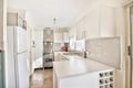 Property photo of 54 Carbasse Crescent St Helens Park NSW 2560