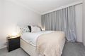 Property photo of 20/2-8 Gerard Street Cremorne NSW 2090