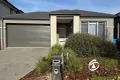 Property photo of 26 Botany Way Cranbourne East VIC 3977