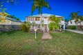 Property photo of 33 Lamb Street Walkervale QLD 4670